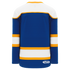 Athletic Knit Select Series Hockey Jersey (H7500)